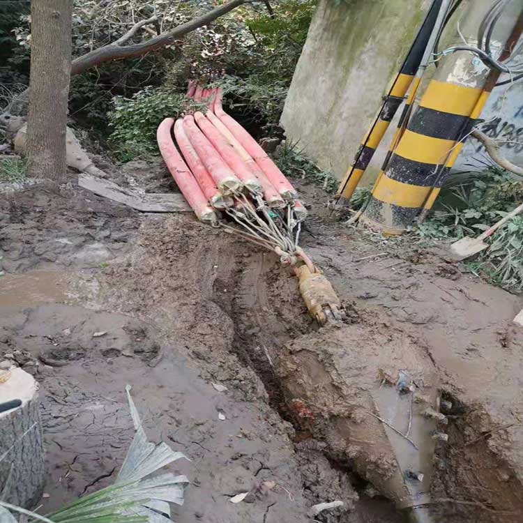 鄂州武汉自动弧焊拖拉管